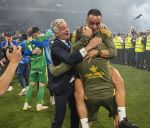 Oviedo - Mirandes 112.jpg