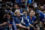 Oviedo - Mirandes 033.jpg