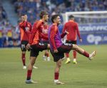 Oviedo - Mirandes 007.jpg