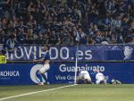 Oviedo - Mirandes 056.jpg