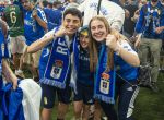 Oviedo - Mirandes 110.jpg