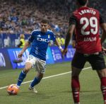 Oviedo - Mirandes 042.jpg