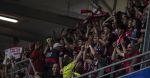 Oviedo - Mirandes 005.jpg