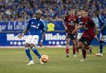 Oviedo - Mirandes 033_1.jpg