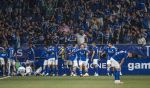 Oviedo - Mirandes 060.jpg