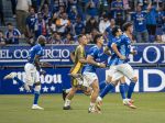 Oviedo - Mirandes 010.jpg