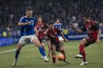 Oviedo - Mirandes 068.jpg