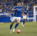Oviedo - Mirandes 037.jpg