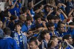 Oviedo - Mirandes 061.jpg