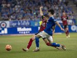 Oviedo - Mirandes 031.jpg