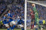 Oviedo - Mirandes 018.jpg