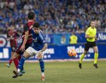 Oviedo - Mirandes 030.jpg