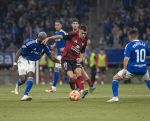 Oviedo - Mirandes 051.jpg