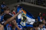 Oviedo - Mirandes 004.jpg