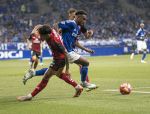 Oviedo - Mirandes 105.jpg