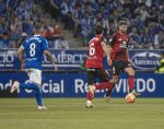 Oviedo - Mirandes 016.jpg