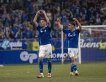 Oviedo - Mirandes 064.jpg