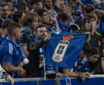 Oviedo - Mirandes 043.jpg
