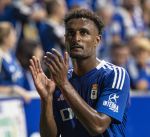 Oviedo - Mirandes 106.jpg