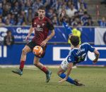 Oviedo - Mirandes 040.jpg