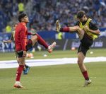 Oviedo - Mirandes 008.jpg