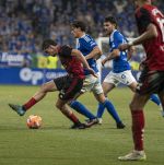 Oviedo - Mirandes 046.jpg