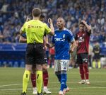 Oviedo - Mirandes 092.jpg