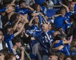 Oviedo - Mirandes 058.jpg