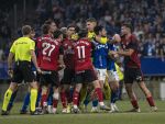 Oviedo - Mirandes 073.jpg