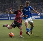 Oviedo - Mirandes 055.jpg