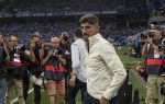 Oviedo - Mirandes 085.jpg
