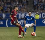 Oviedo - Mirandes 095.jpg