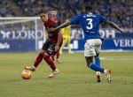 Oviedo - Mirandes 034_1.jpg