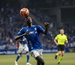 Oviedo - Mirandes 026.jpg