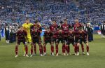 Oviedo - Mirandes 086.jpg
