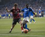 Oviedo - Mirandes 053.jpg