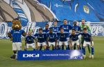 Oviedo - Mirandes 087.jpg