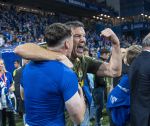 Oviedo - Mirandes 078.jpg