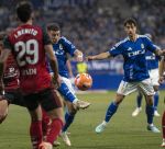 Oviedo - Mirandes 041.jpg