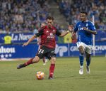 Oviedo - Mirandes 099.jpg