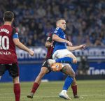 Oviedo - Mirandes 054.jpg