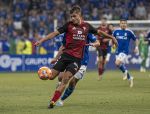 Oviedo - Mirandes 039.jpg
