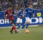 Oviedo - Mirandes 101.jpg