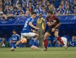 Oviedo - Mirandes 102.jpg