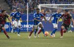 Oviedo - Mirandes 098.jpg