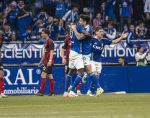 Oviedo - Mirandes 023.jpg