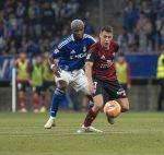 Oviedo - Mirandes 050.jpg