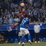 Oviedo - Mirandes 072.jpg