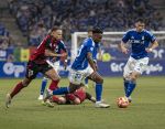 Oviedo - Mirandes 090.jpg