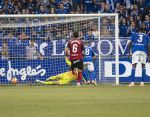 Oviedo - Mirandes 022.jpg